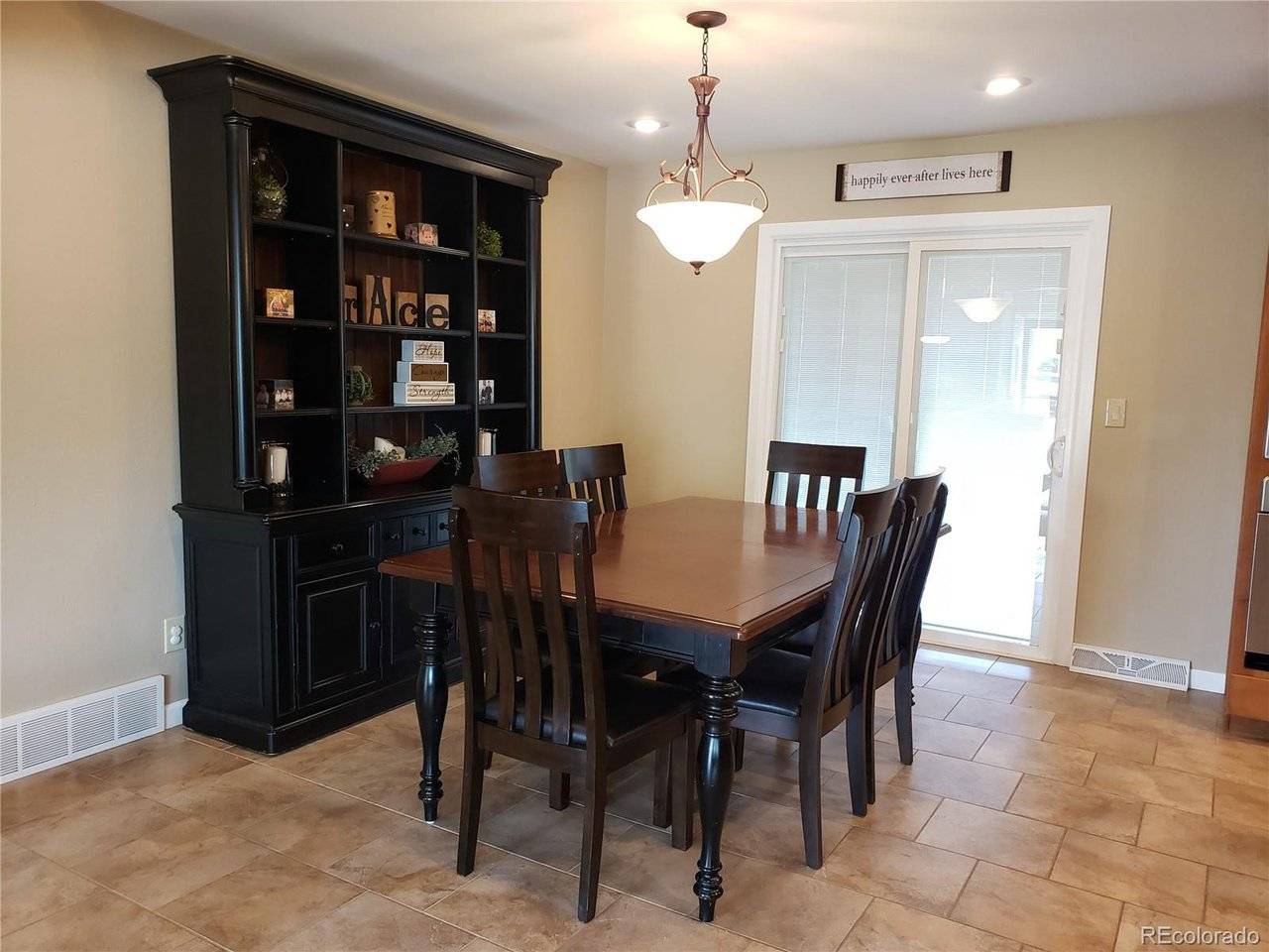 1880 Frank, Burlington, CO 80807