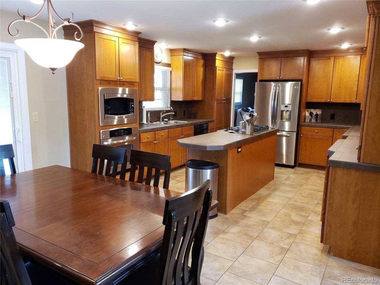 1880 Frank, Burlington, CO 80807
