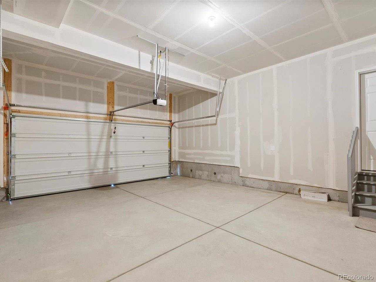 624 98th, Greeley, CO 80634