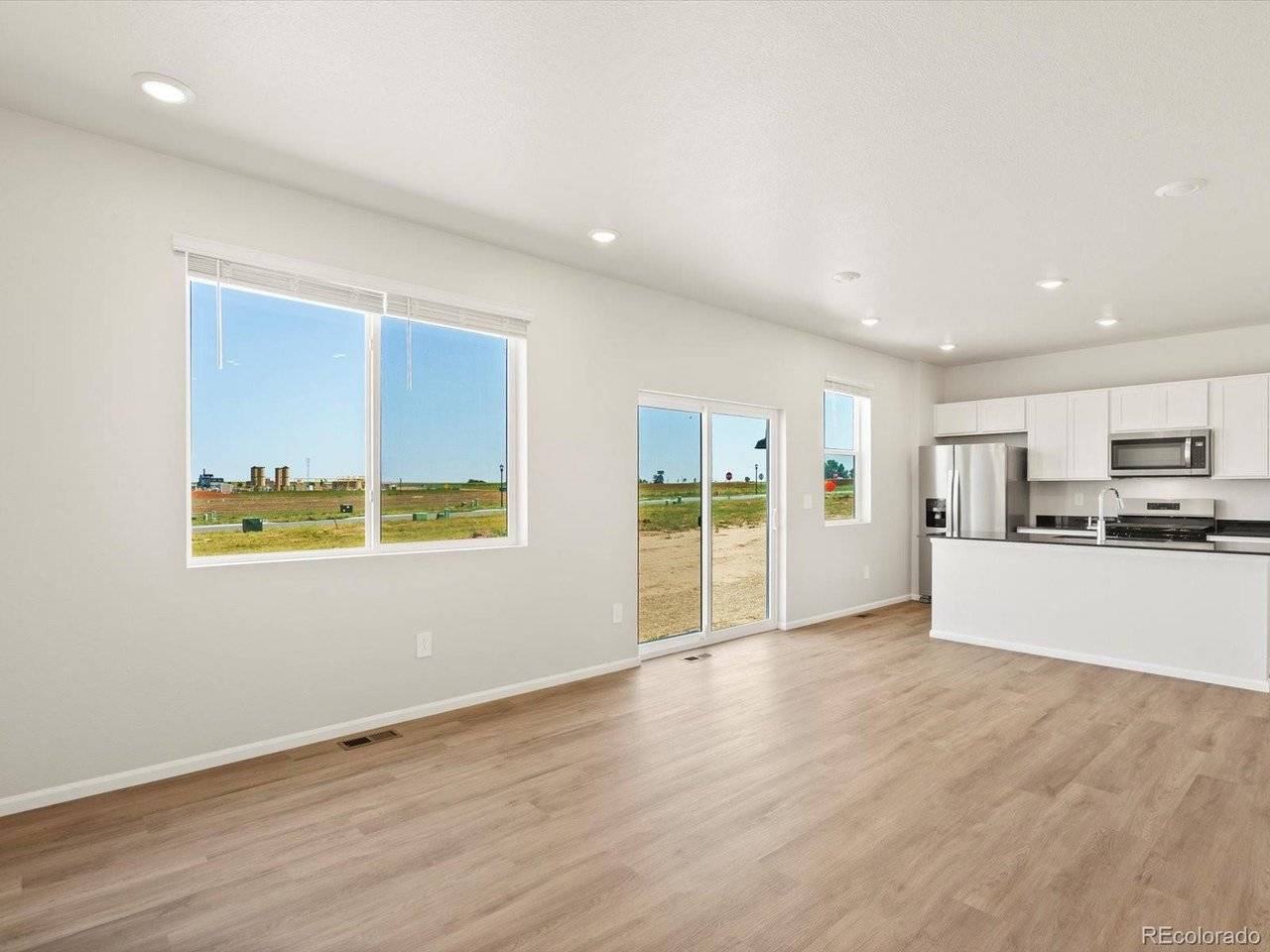 624 98th, Greeley, CO 80634