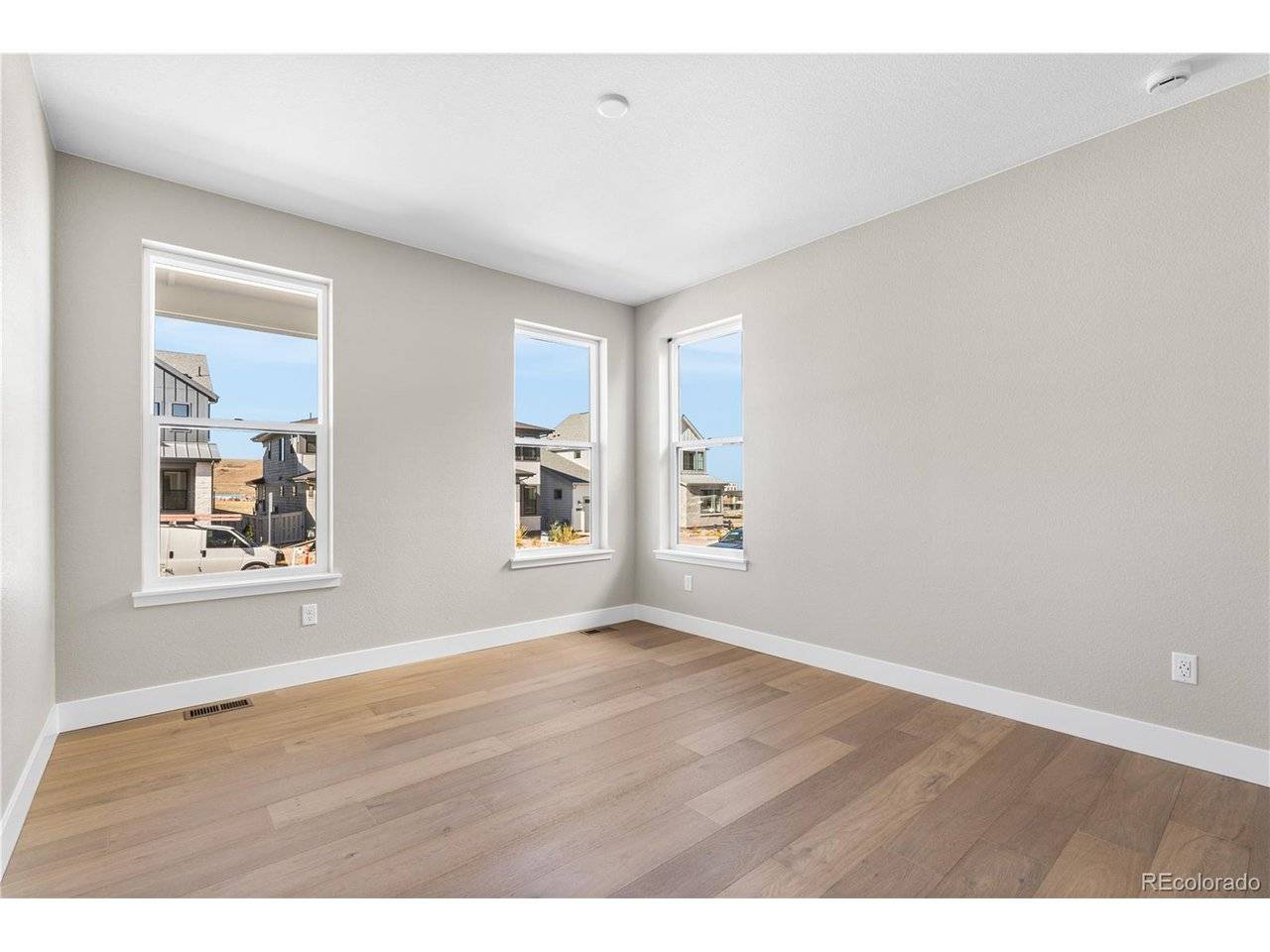 11110 Encantado, Lone Tree, CO 80134