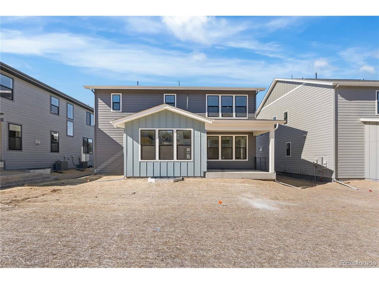 11110 Encantado, Lone Tree, CO 80134