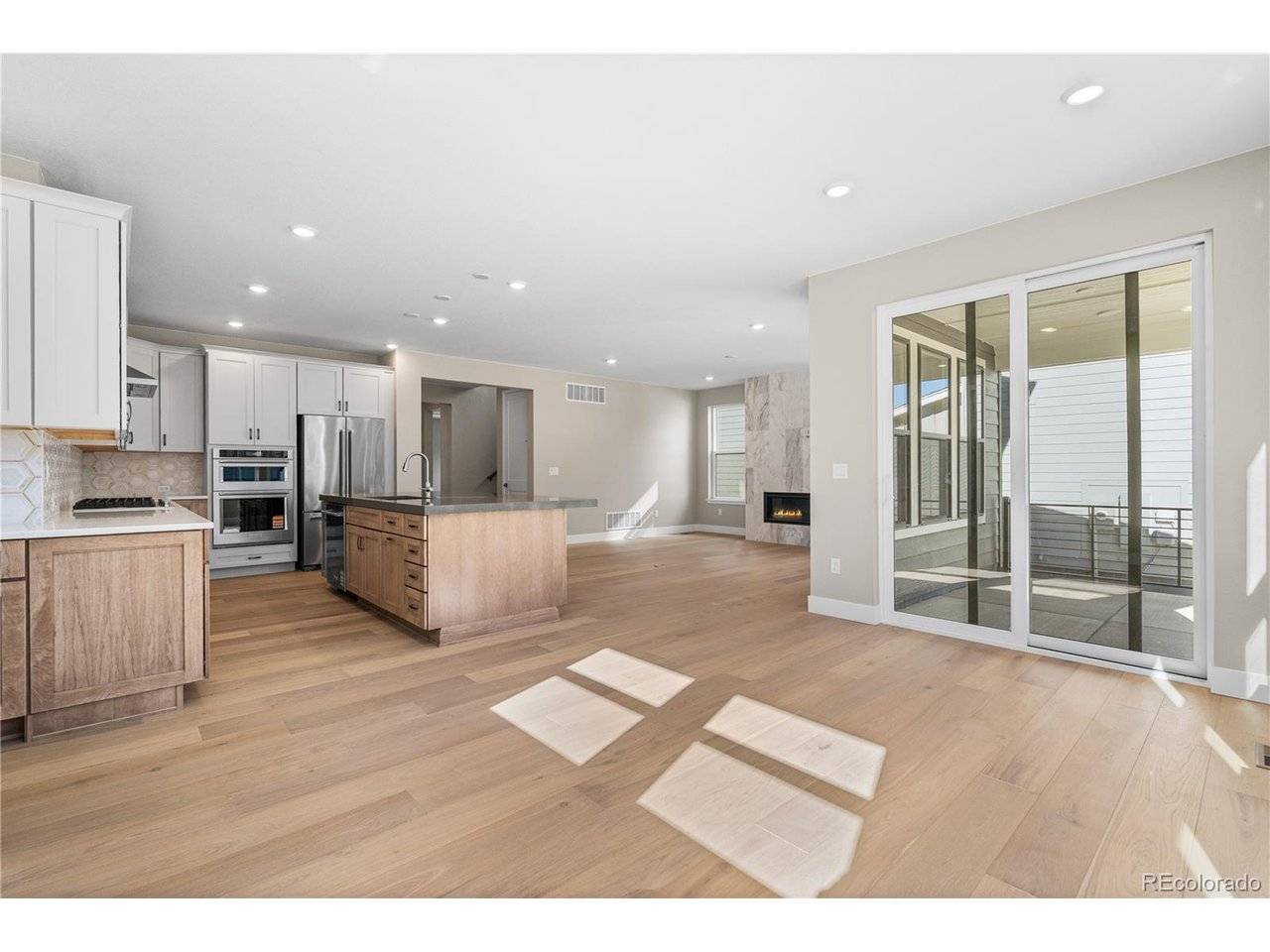 11110 Encantado, Lone Tree, CO 80134