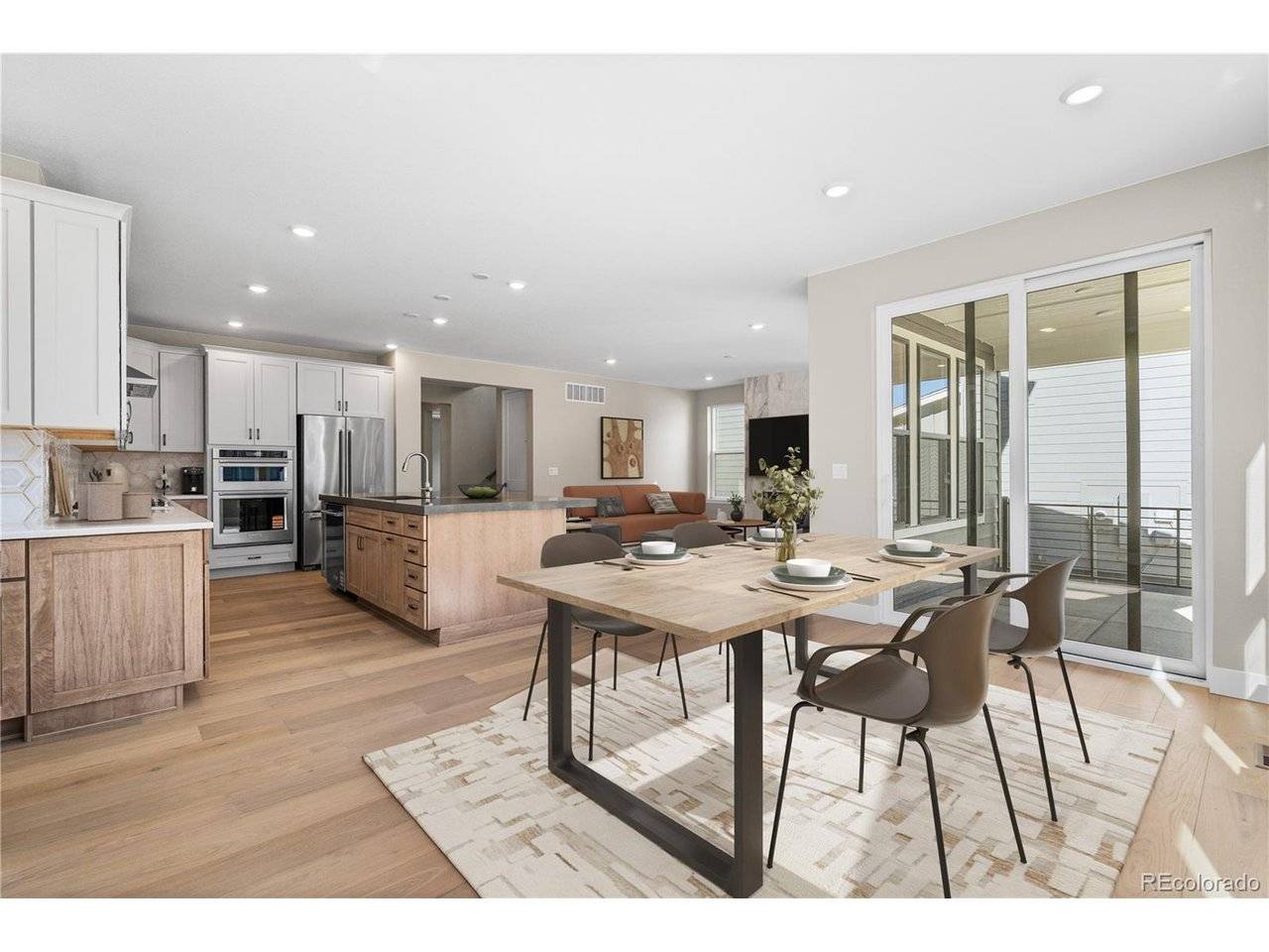 11110 Encantado, Lone Tree, CO 80134