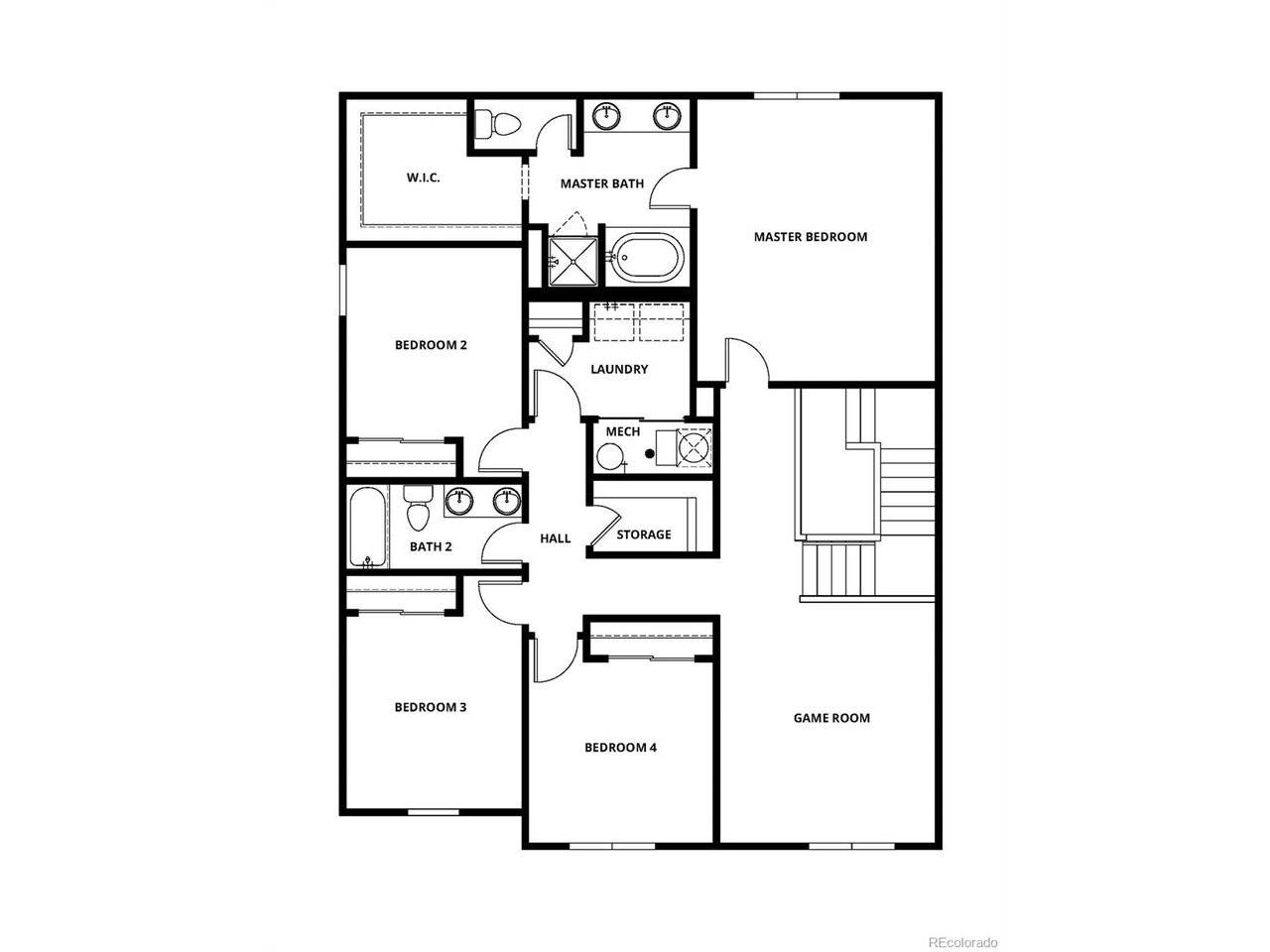 941 Sarah, Fort Lupton, CO 80621