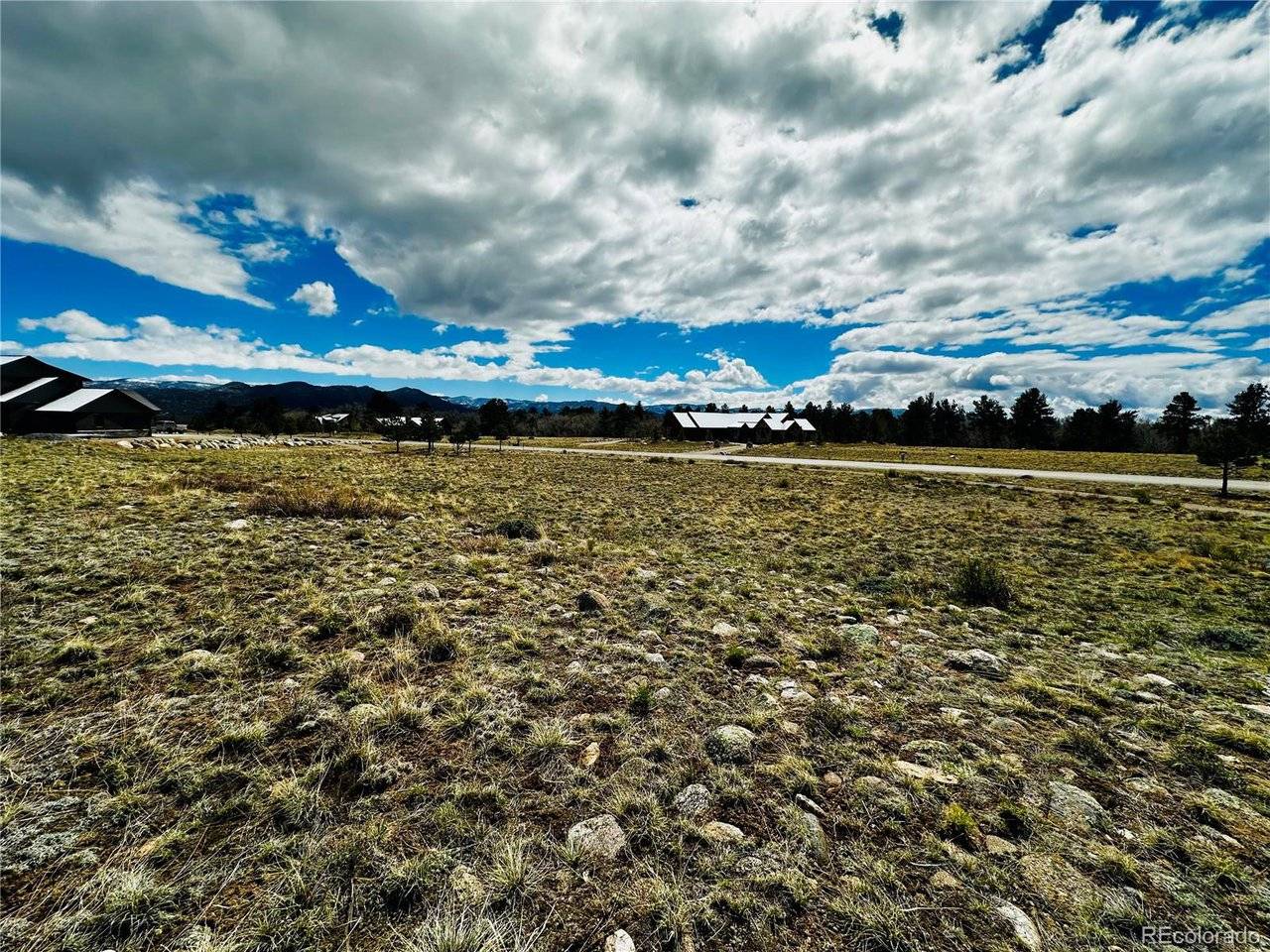 17430 Reserve, Buena Vista, CO 81211
