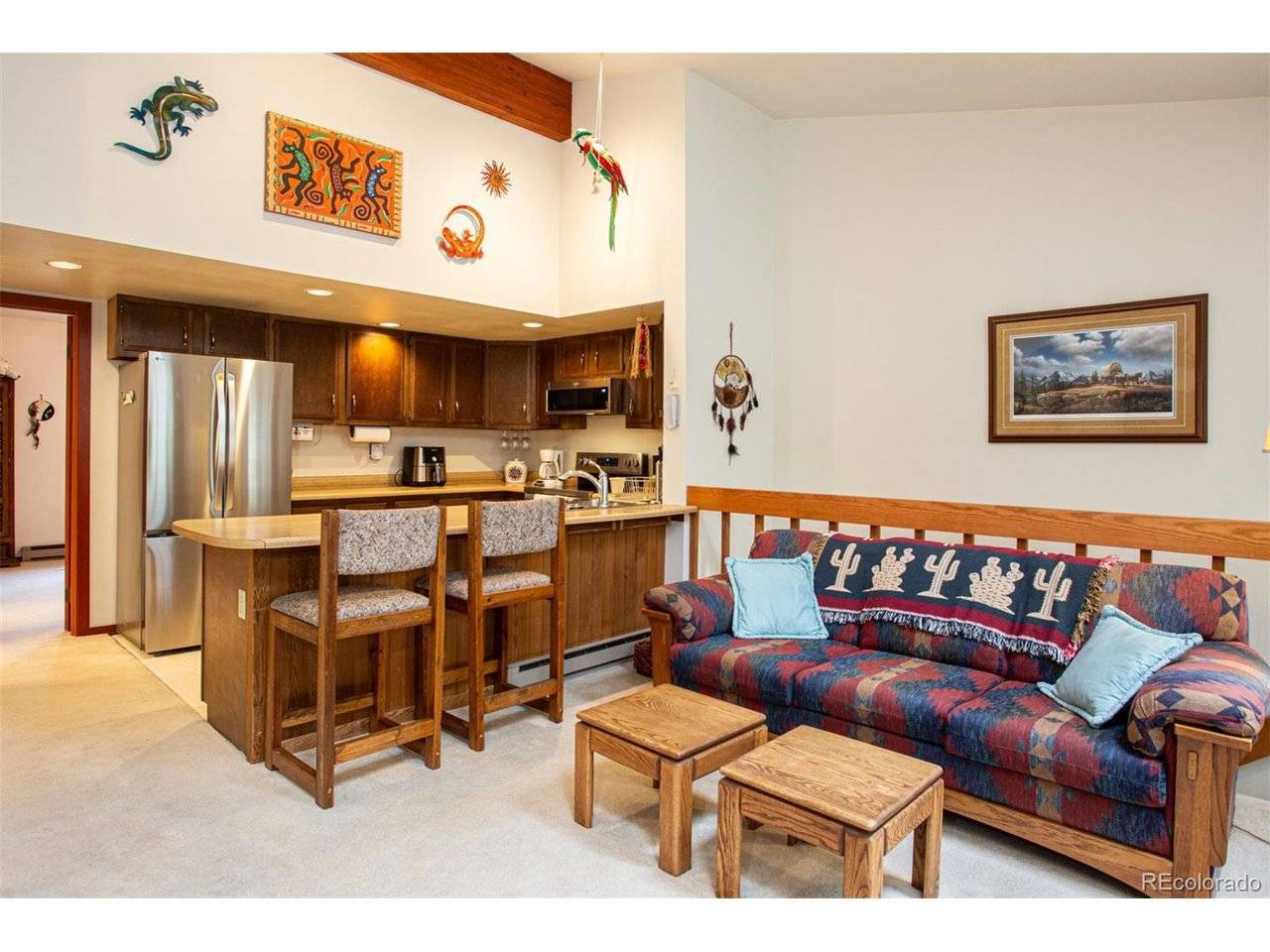 324 W Main, Frisco, CO 80443