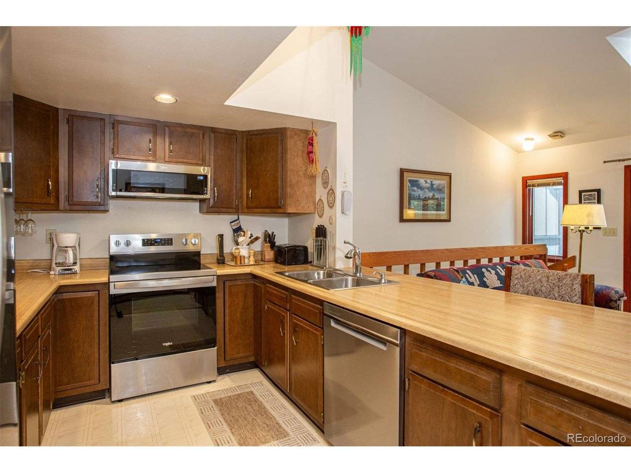 324 W Main, Frisco, CO 80443