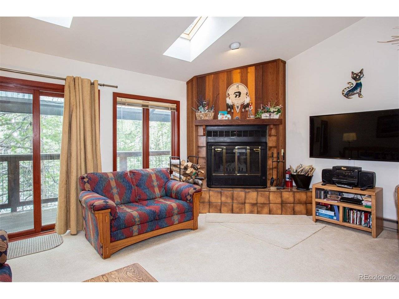324 W Main, Frisco, CO 80443