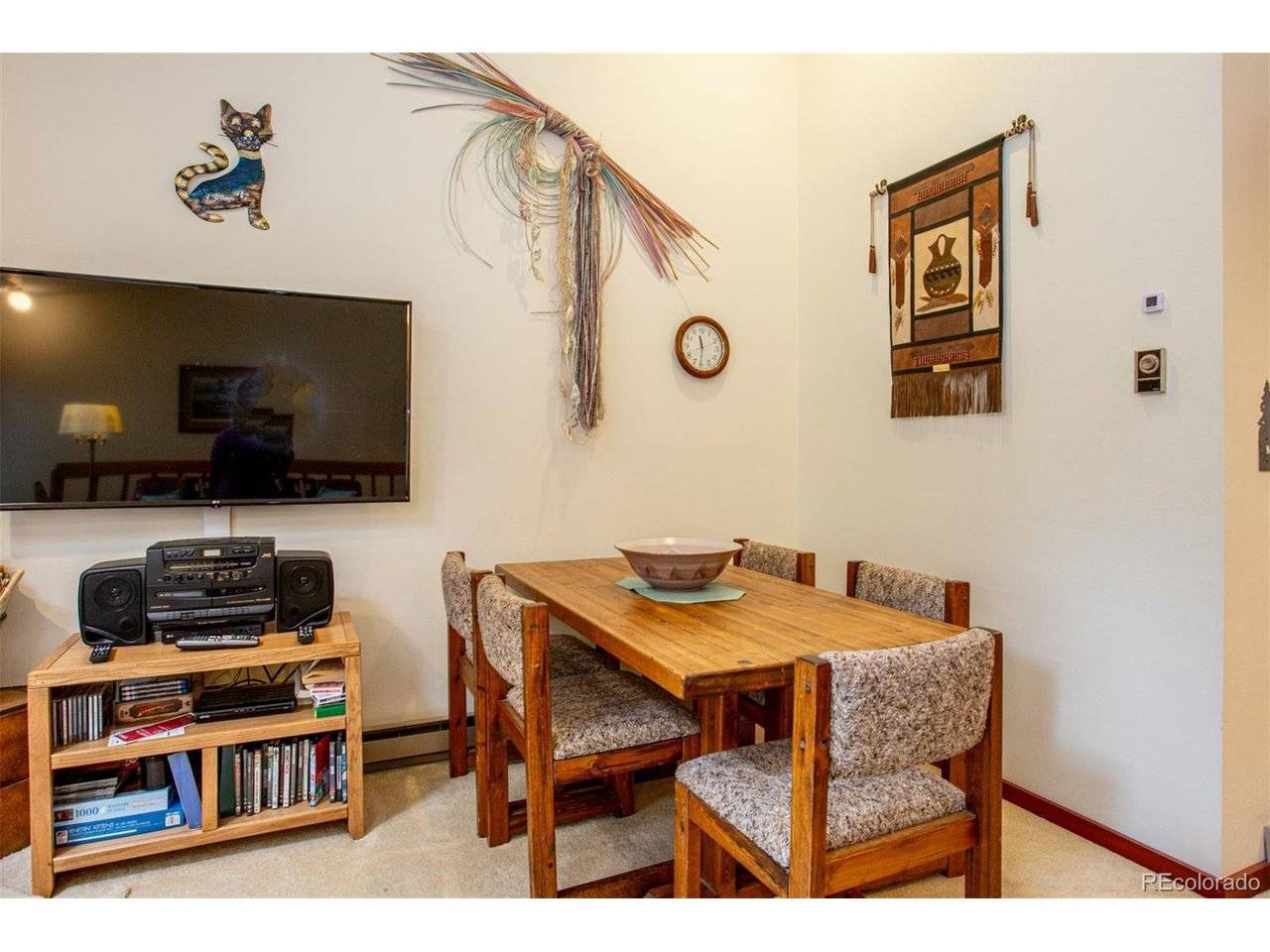 324 W Main, Frisco, CO 80443