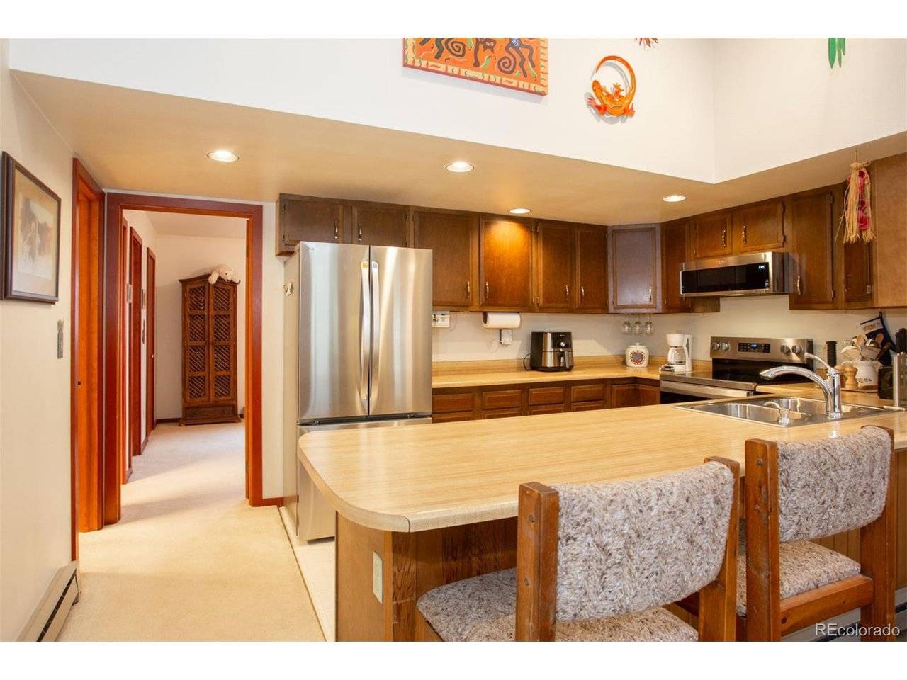 324 W Main, Frisco, CO 80443