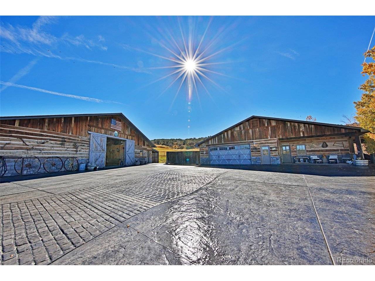 Address not disclosed, Molina, CO 81646