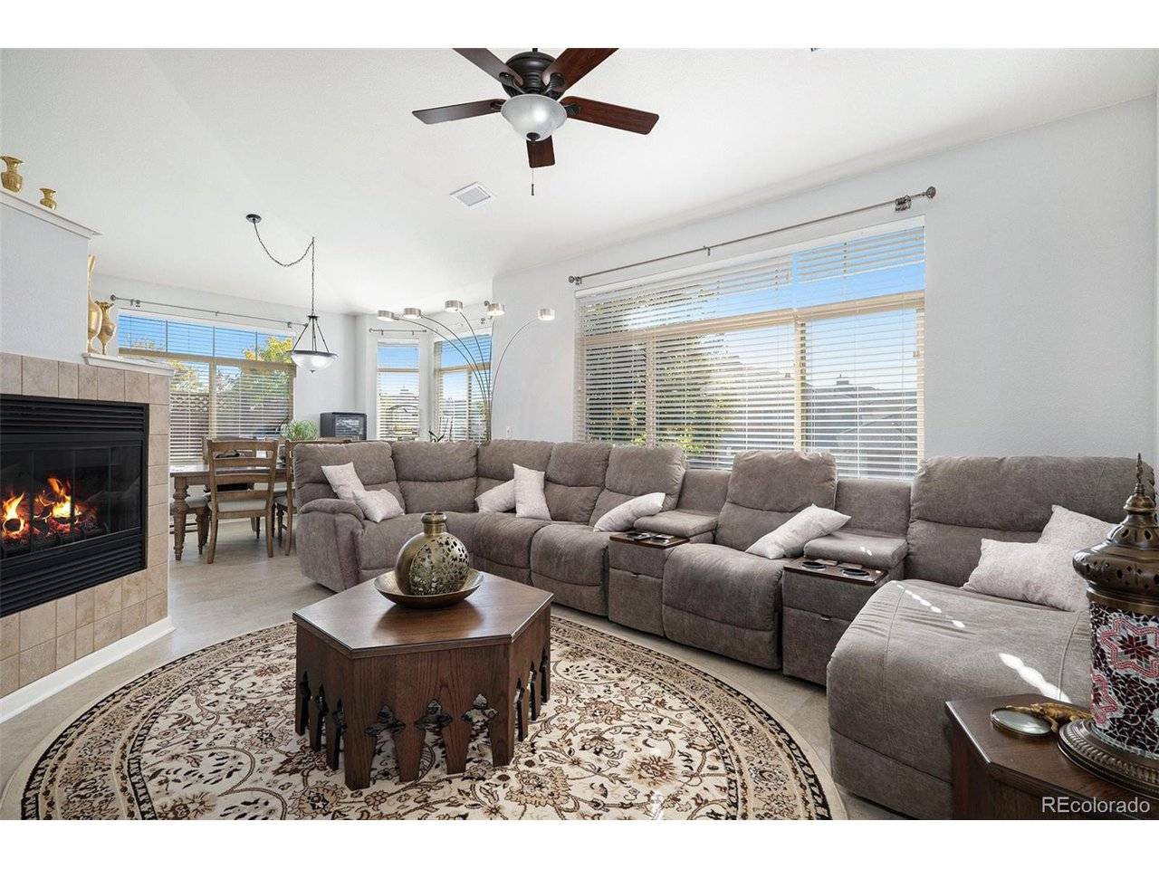 8547 Gold Peak #G, Highlands Ranch, CO 80130