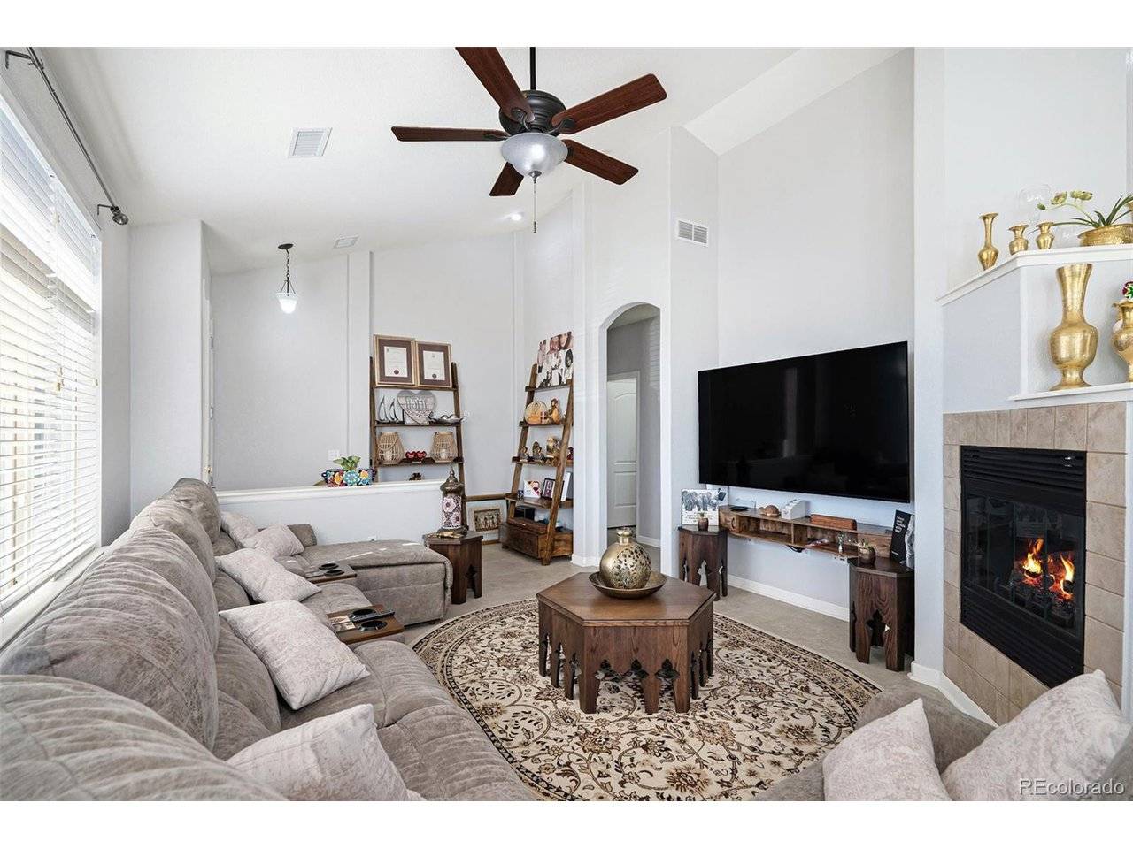 8547 Gold Peak #G, Highlands Ranch, CO 80130