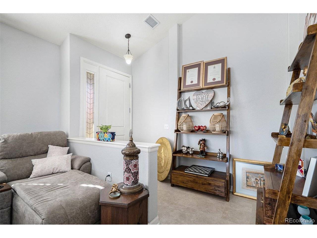 8547 Gold Peak #G, Highlands Ranch, CO 80130