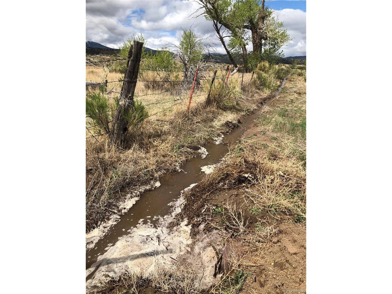 County Road 571`, Gardner, CO 81040