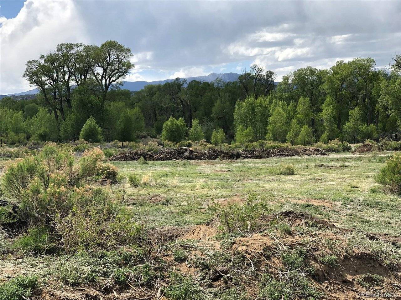 County Road 571`, Gardner, CO 81040