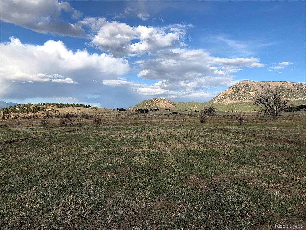County Road 571`, Gardner, CO 81040