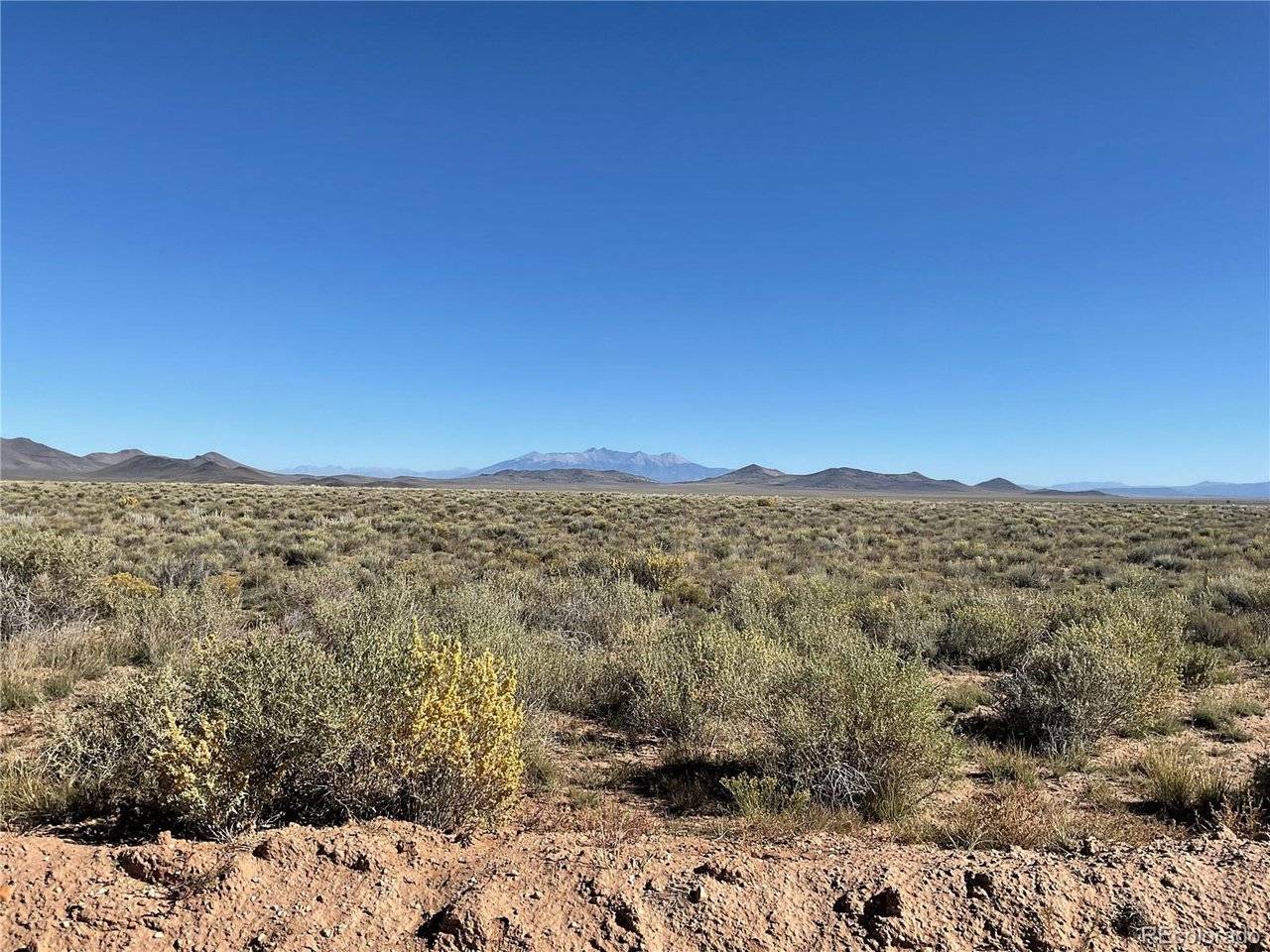 2 Ben Rd., San Luis, CO 81152