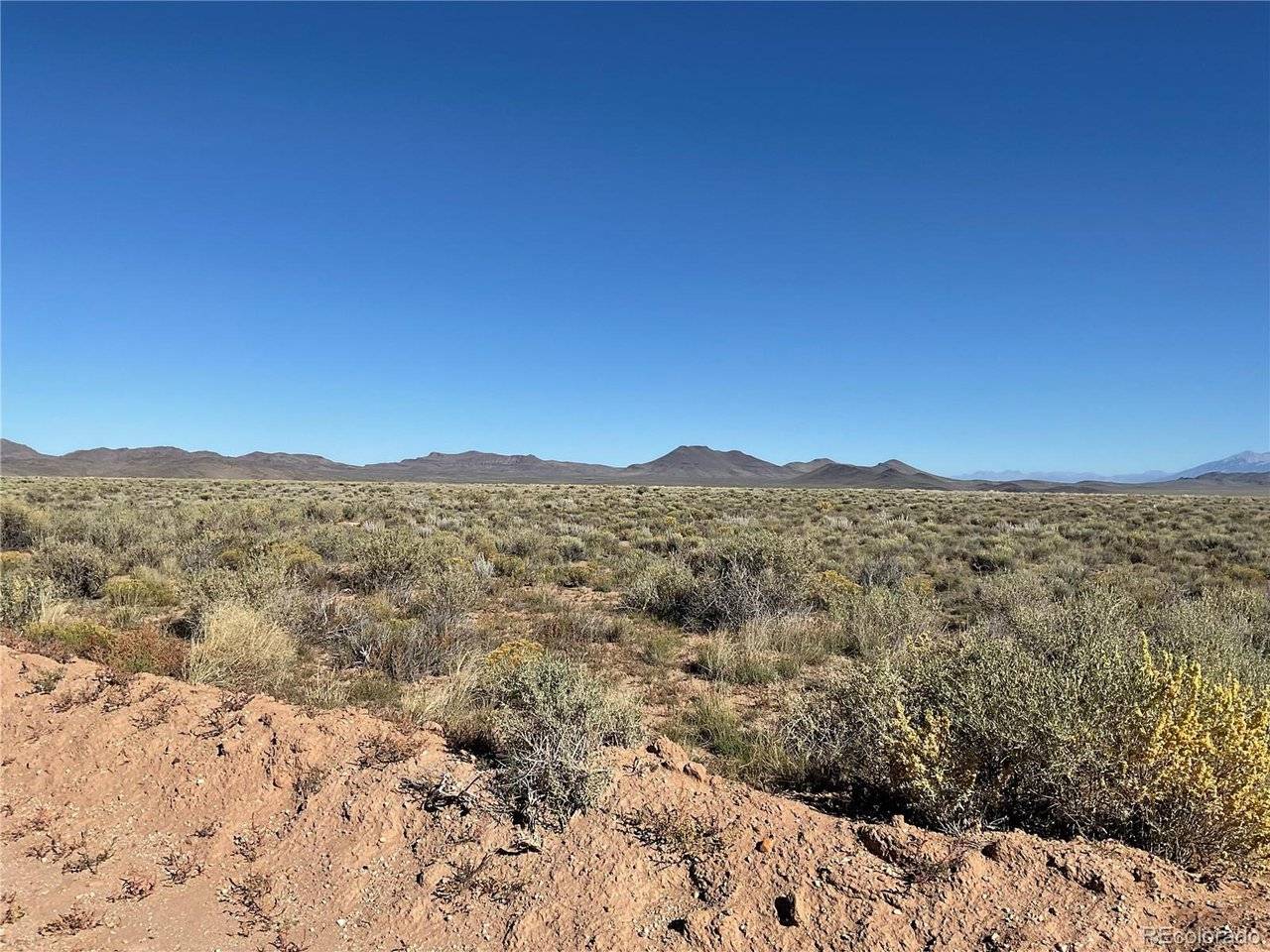 2 Ben Rd., San Luis, CO 81152