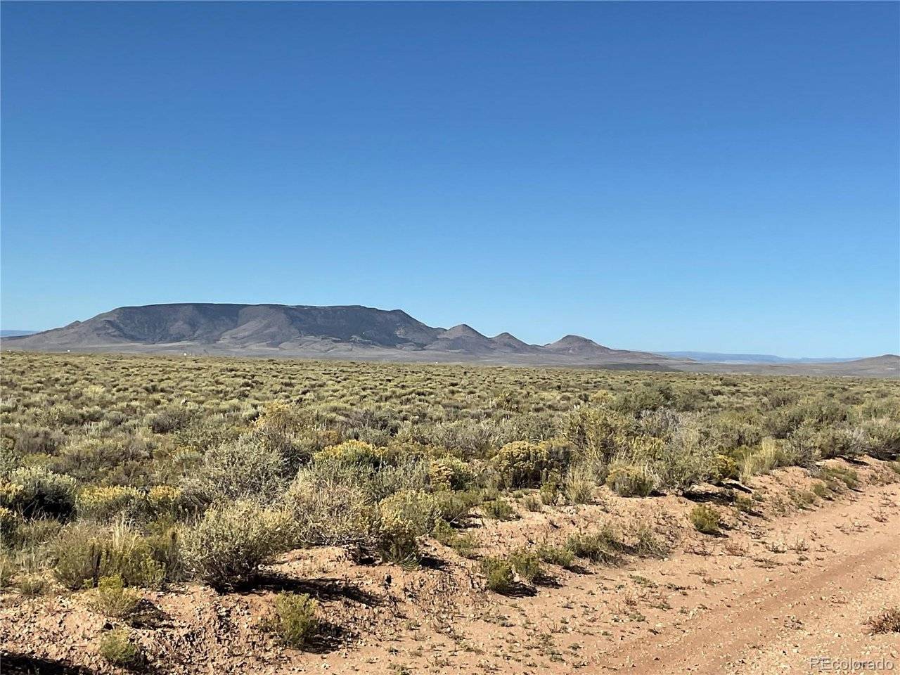 2 Ben Rd., San Luis, CO 81152