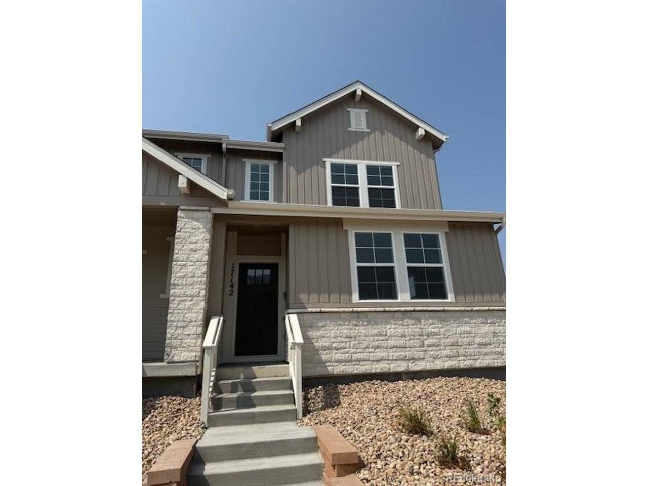17142 W 91st, Arvada, CO 80007