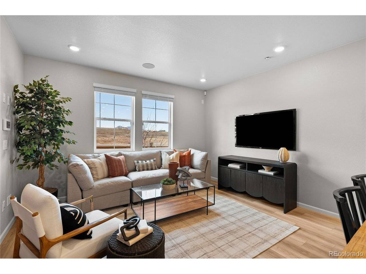 17142 W 91st, Arvada, CO 80007