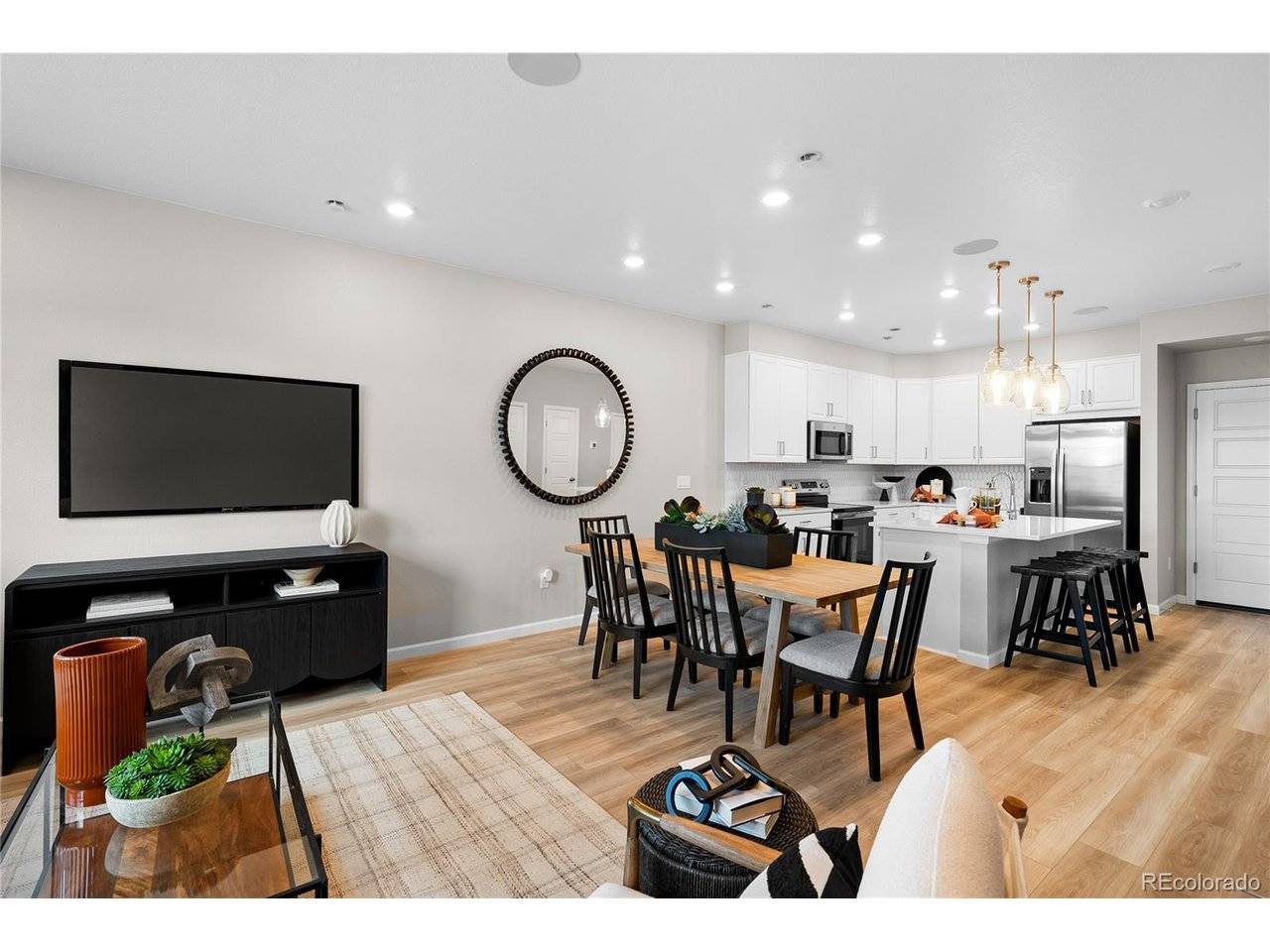 17142 W 91st, Arvada, CO 80007