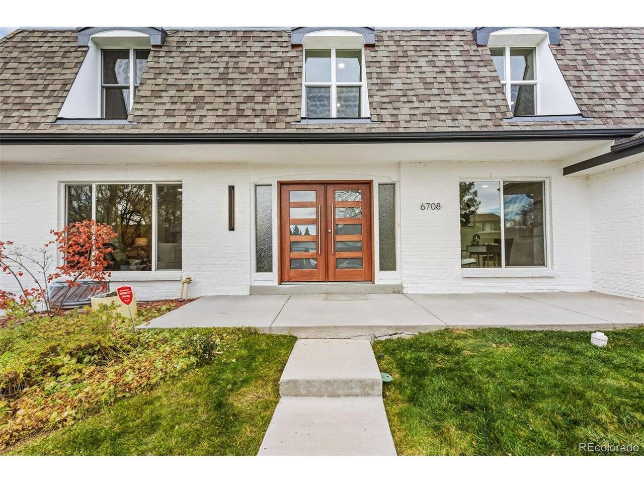 6708 W Portland, Littleton, CO 80128