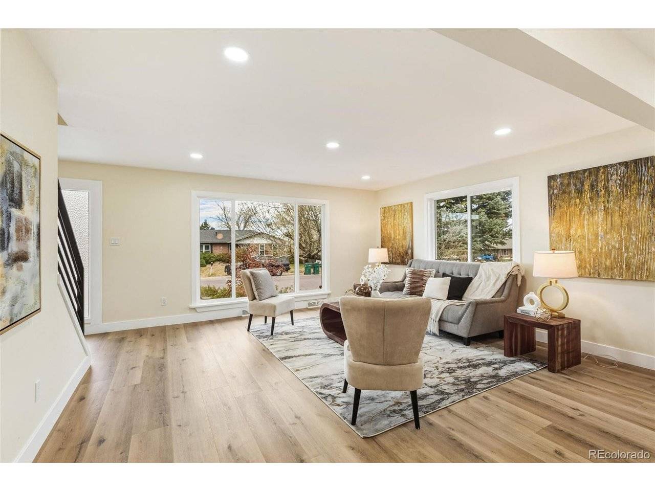 6708 W Portland, Littleton, CO 80128