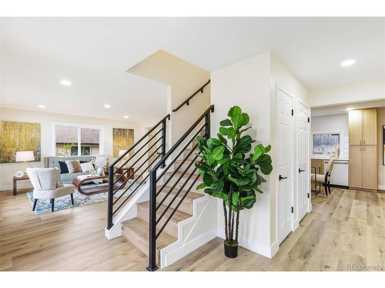 6708 W Portland, Littleton, CO 80128