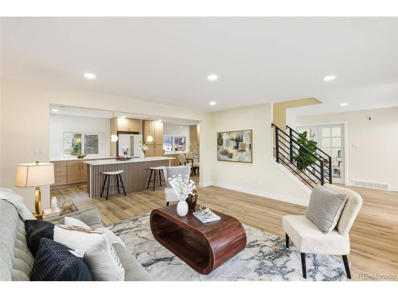 6708 W Portland, Littleton, CO 80128