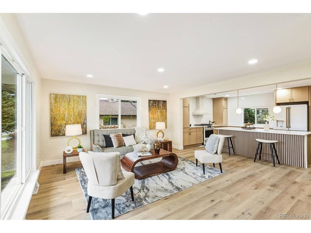 6708 W Portland, Littleton, CO 80128