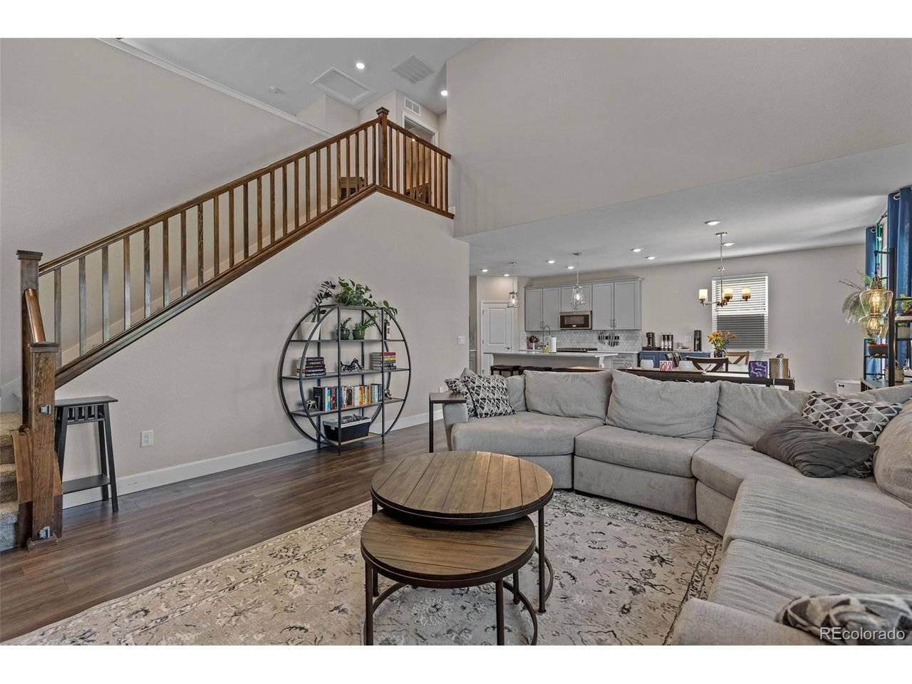 379 Silver Rock, Castle Rock, CO 80104