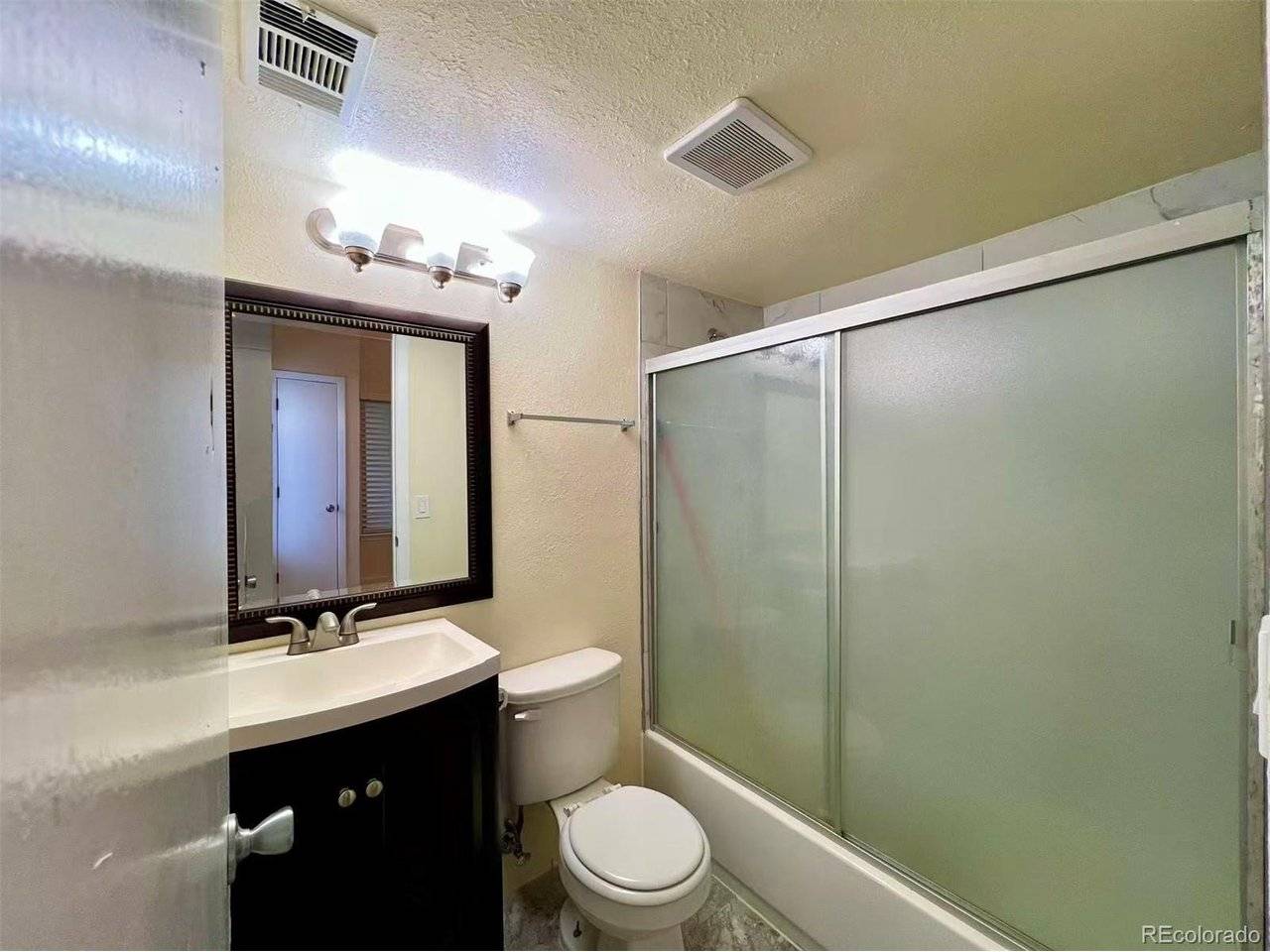 909 S Dawson #19, Aurora, CO 80012