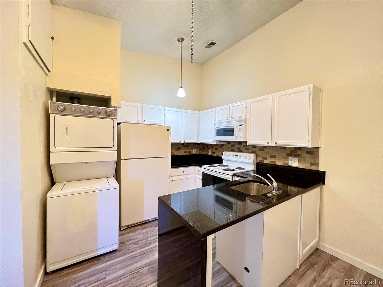 909 S Dawson #19, Aurora, CO 80012