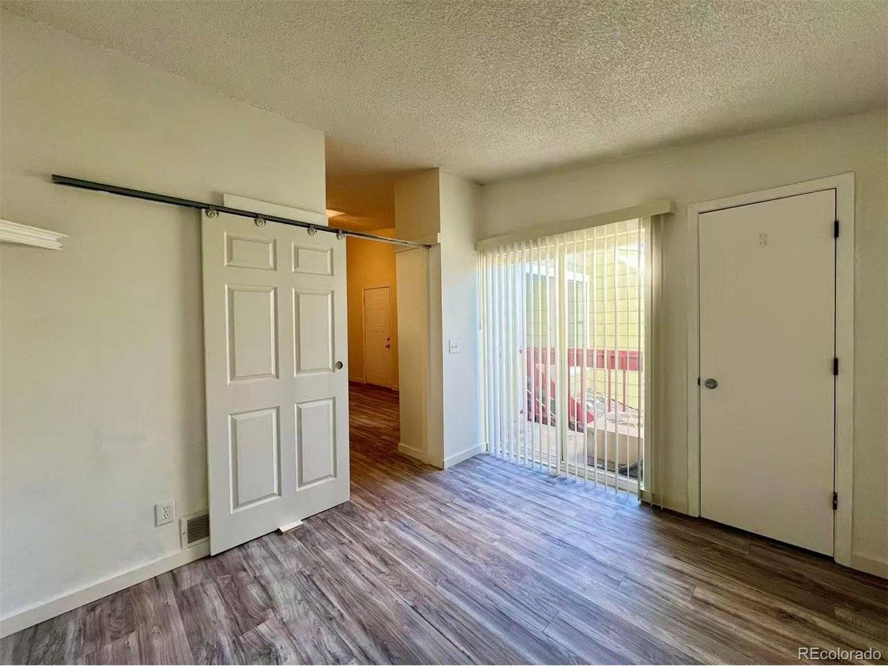 909 S Dawson #19, Aurora, CO 80012