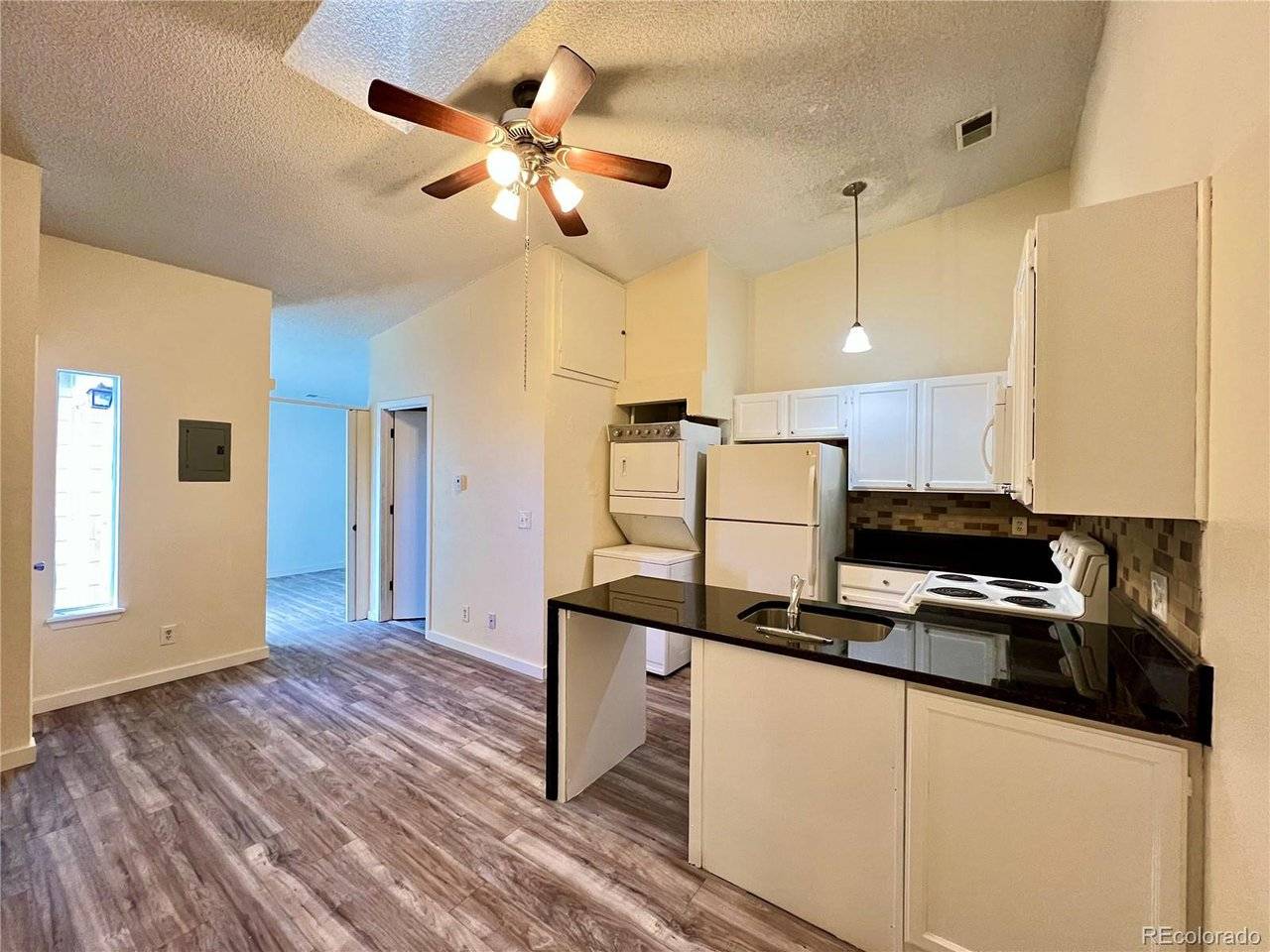 909 S Dawson #19, Aurora, CO 80012