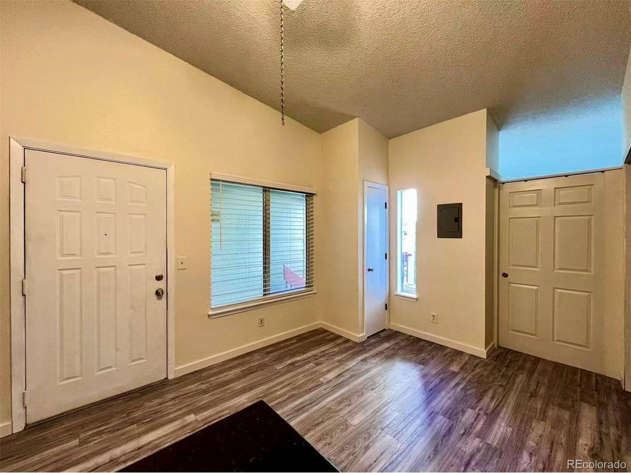 909 S Dawson #19, Aurora, CO 80012