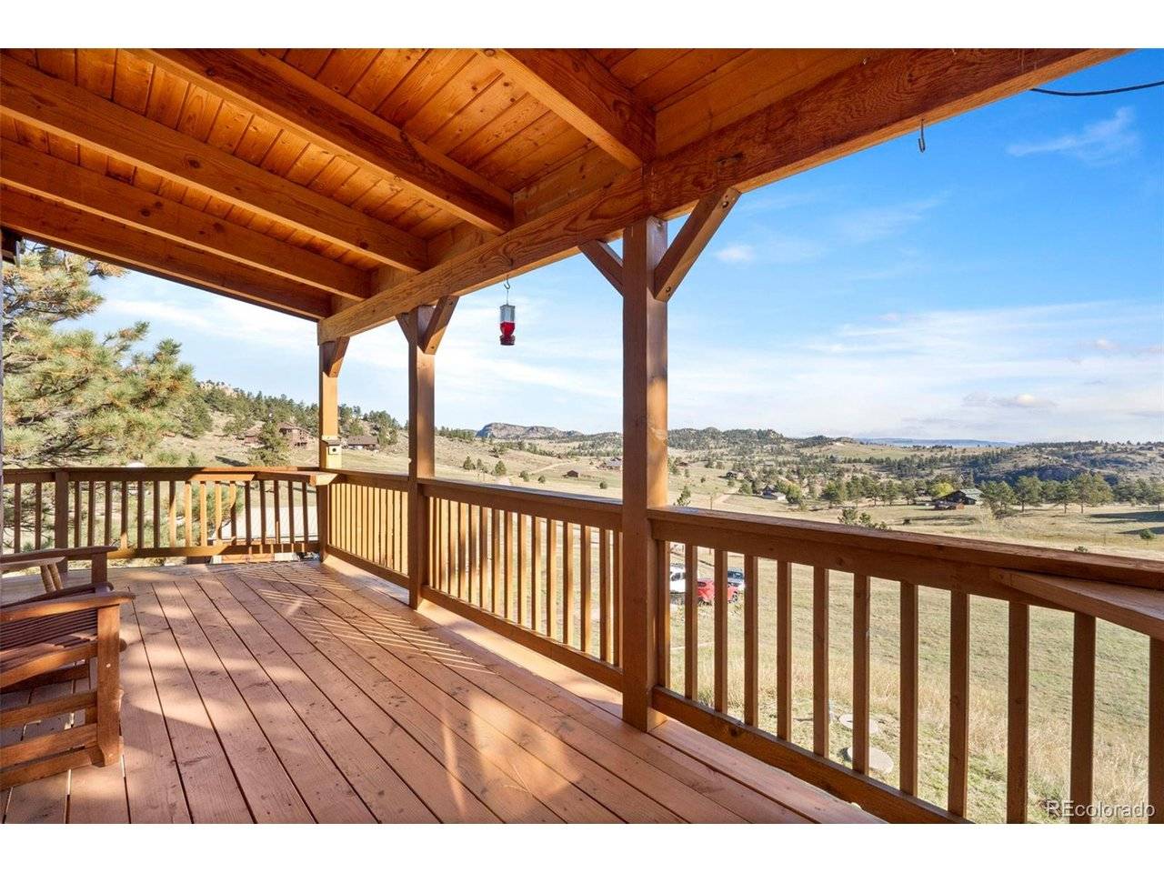 487 Laplata, Livermore, CO 80536