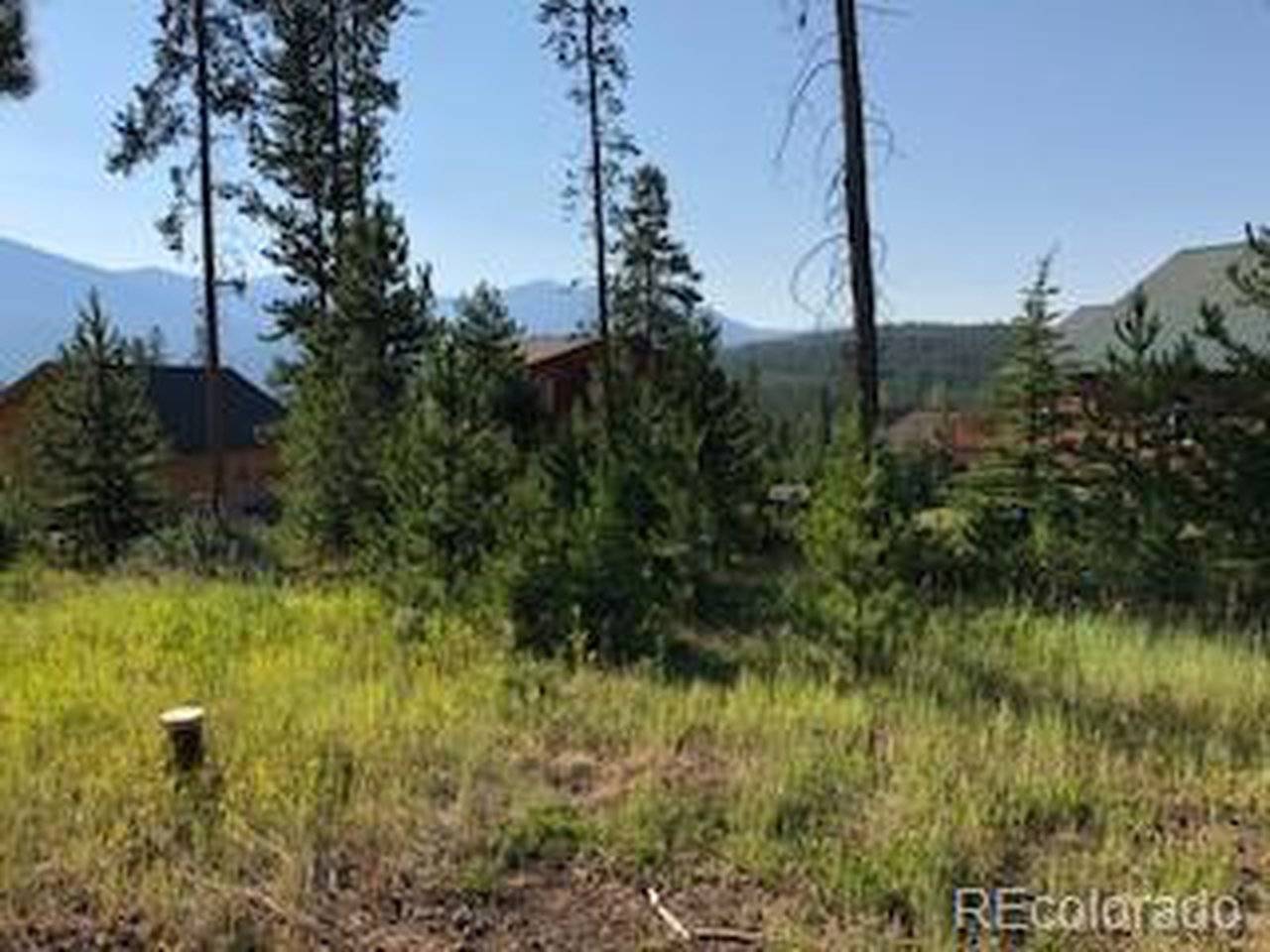 220 GCR 4571, Grand Lake, CO 80447