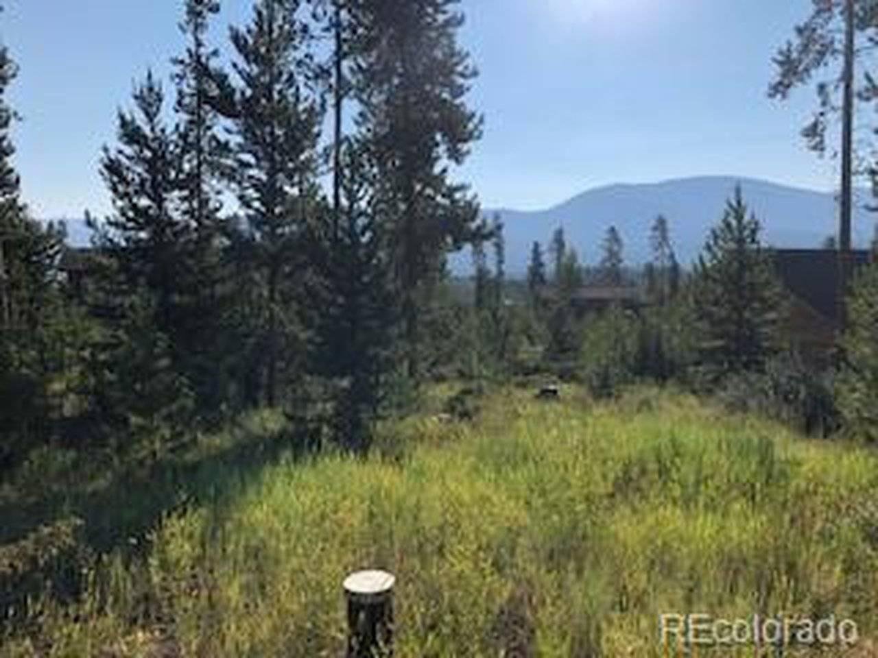 220 GCR 4571, Grand Lake, CO 80447