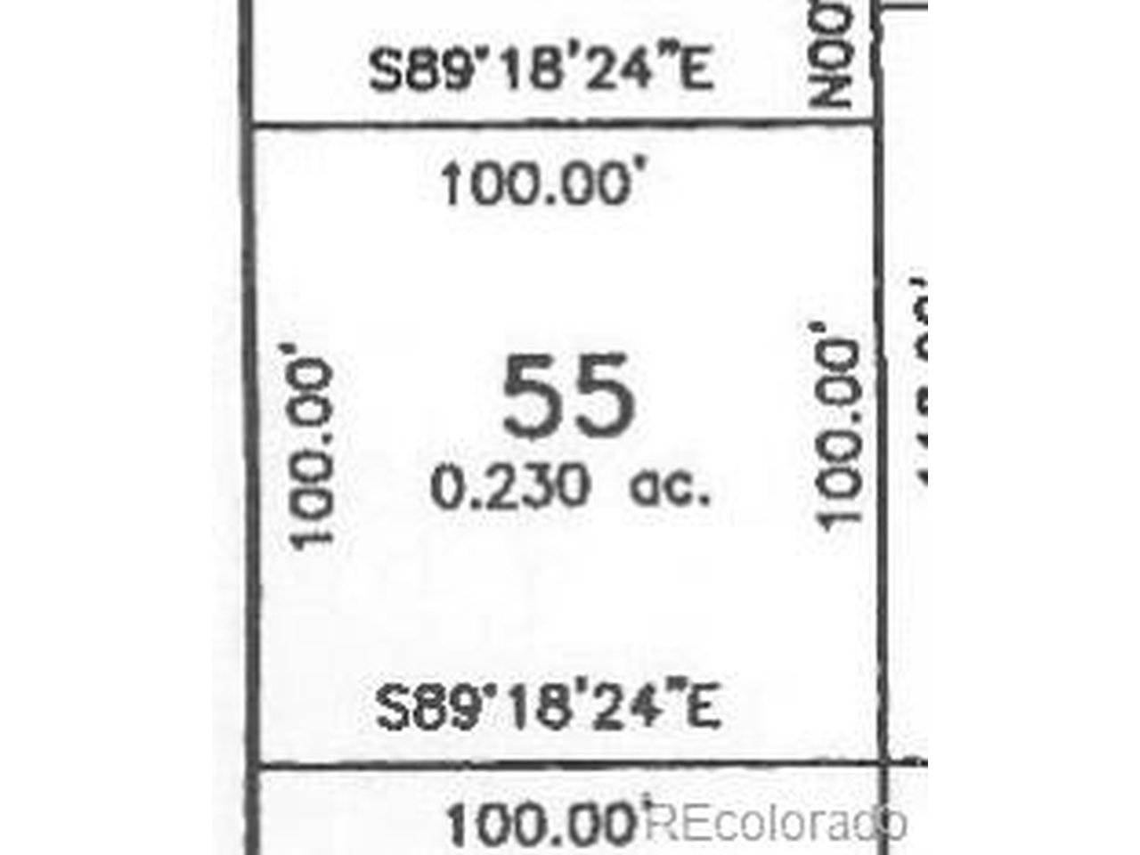 220 GCR 4571, Grand Lake, CO 80447