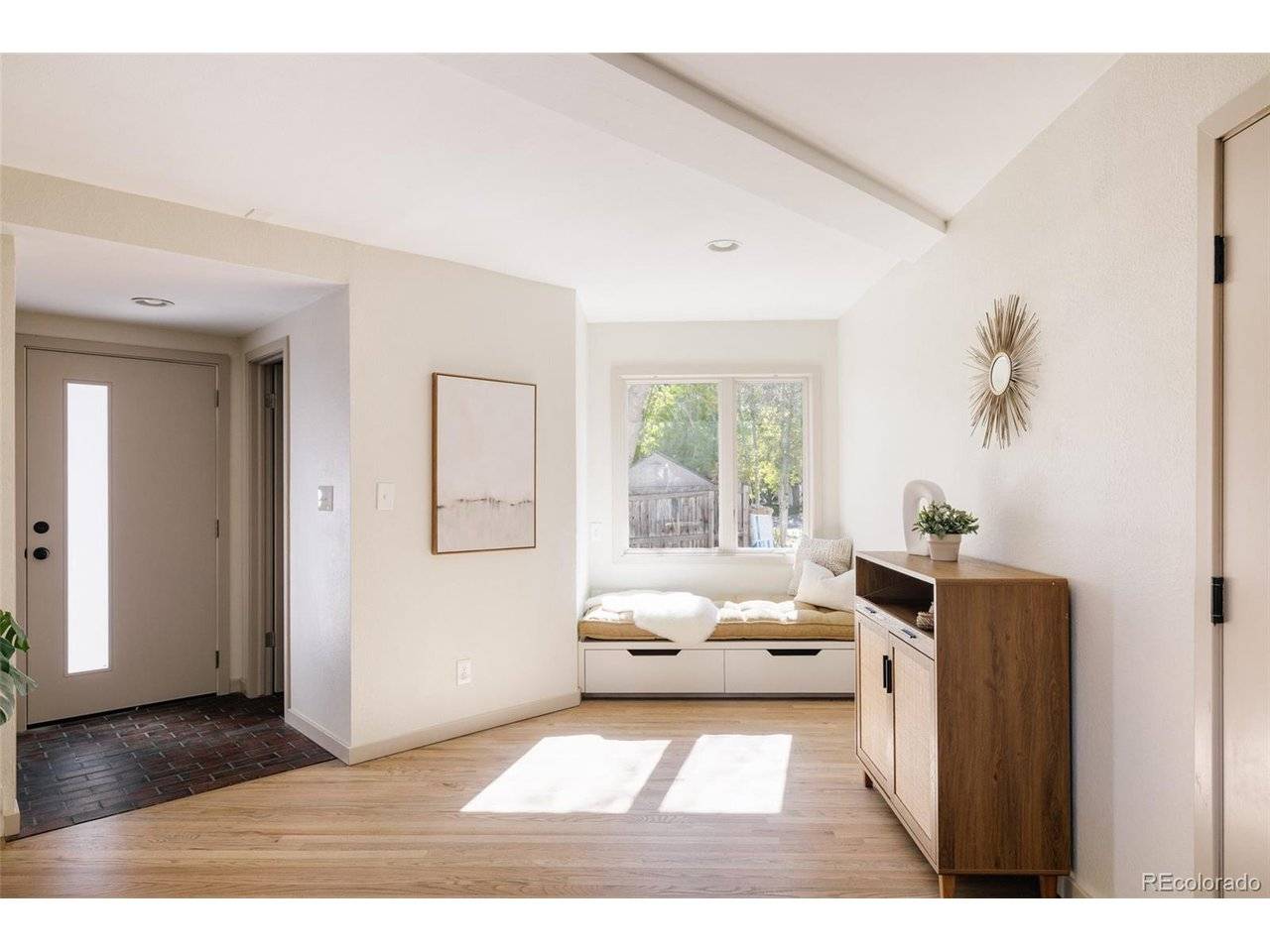1737 Hawthorn, Boulder, CO 80304