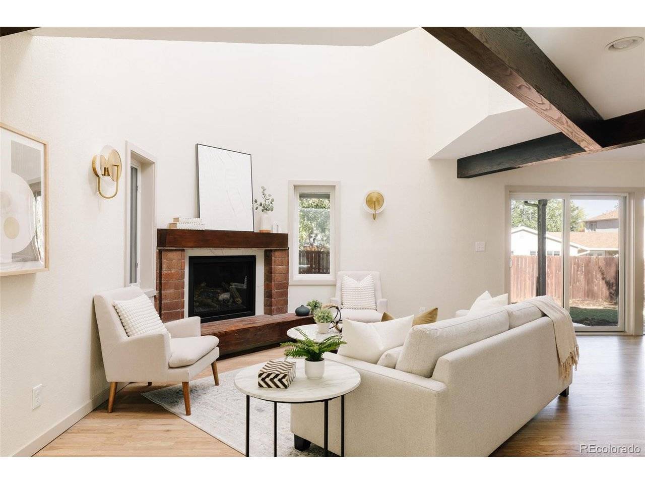 1737 Hawthorn, Boulder, CO 80304