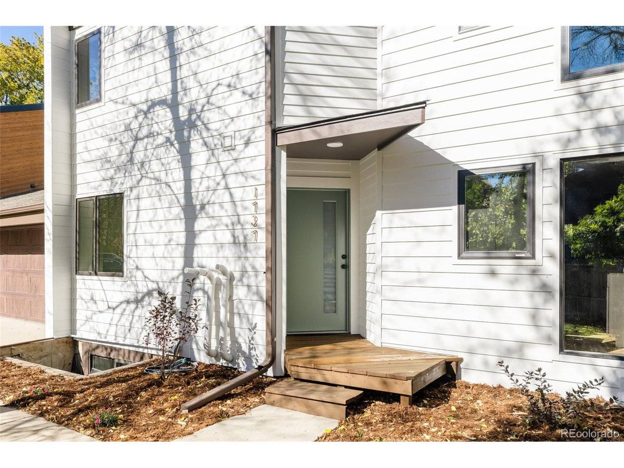 1737 Hawthorn, Boulder, CO 80304