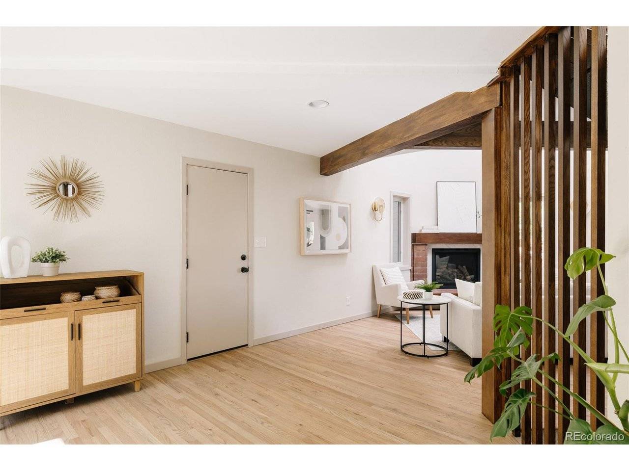 1737 Hawthorn, Boulder, CO 80304