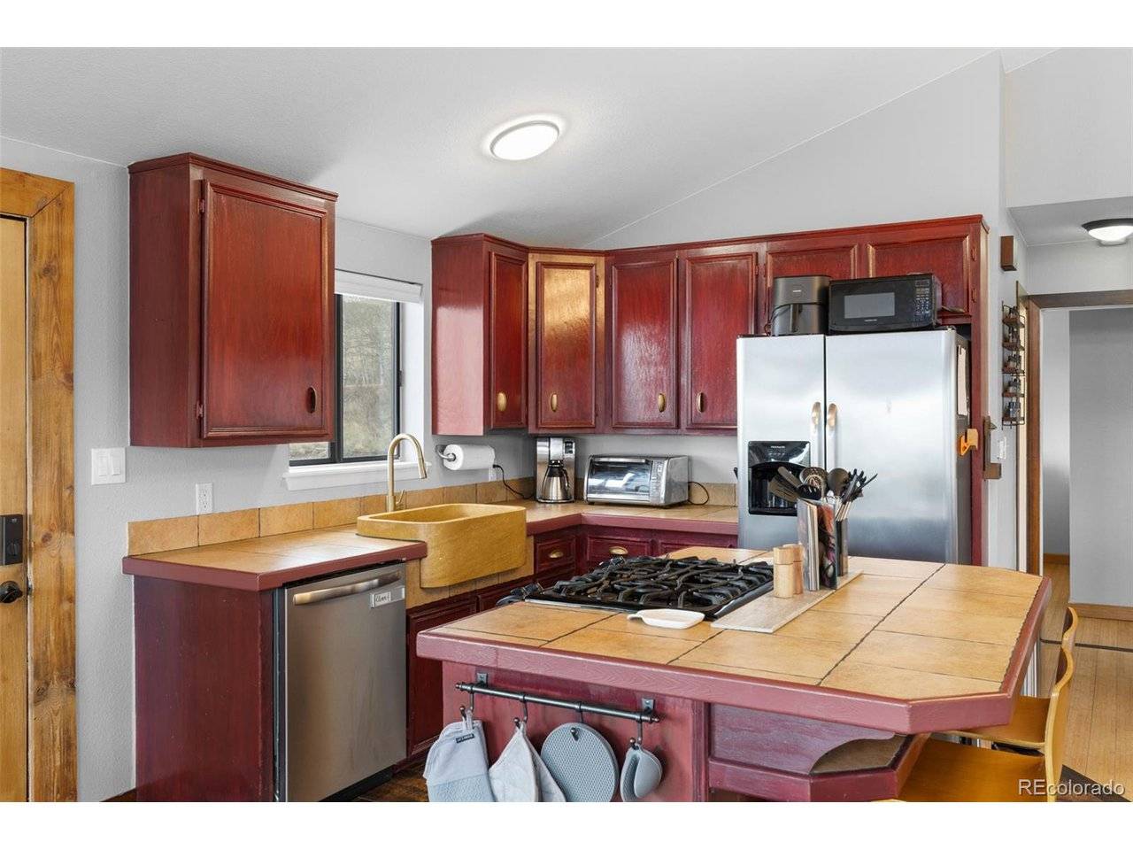 2349 Michigan Hill, Jefferson, CO 80456