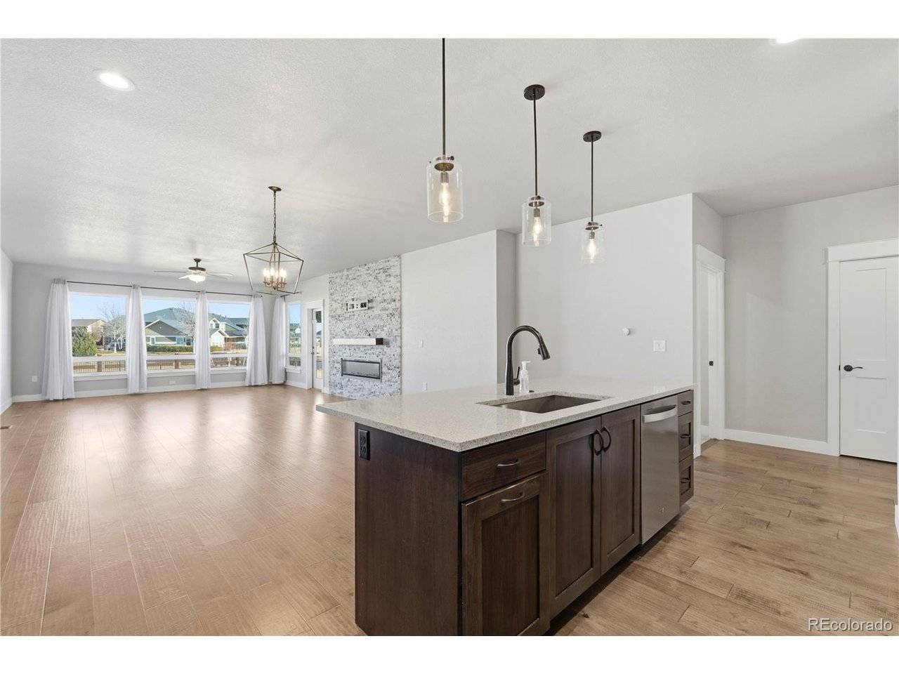 1908 Tidewater, Windsor, CO 80550