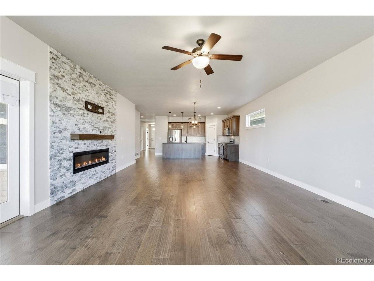 1908 Tidewater, Windsor, CO 80550